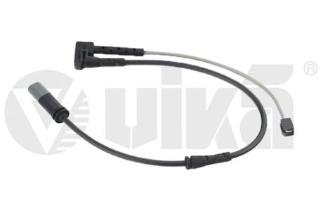 Датчик износа тормозных колодок BMW 1 F40 /2 F44, F45, F46/X1 F48 /X2 F39/Clubma Vika 69937101