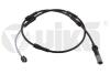 Датчик износа тормозных колодок BMW 5 F10/6 F06, F12, F13 (09-18) VIK Vika 69937301 (фото 1)