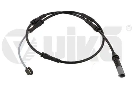 Датчик износа тормозных колодок BMW 5 F10/6 F06, F12, F13 (09-18) VIK Vika 69937301