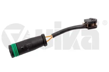 Датчик зносу гальмівних колодок MB Sprinter B906 (06-) Vika 69937401