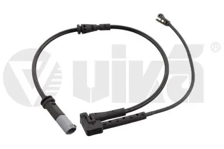 Датчик зносу гальмівних колодок MINI F55, F56, F57, Countryman F60 (13-) Vika 69938001