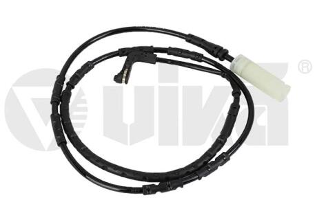 Датчик износа тормозных колодок BMW 1 E81, E82, E87, E88 /3 E90, E91, E92, E93 (Vika 69938101