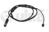 Датчик зносу гальмівних колодок BMW X3 F25 (10-17)/X4 F26 (14-18) Vika 69938201 (фото 1)