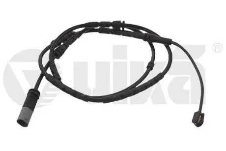 Датчик износа тормозных колодок BMW X3 F25 (10-17)/X4 F26 (14-18) VIK Vika 69938201