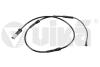 Датчик износа тормозных колодок BMW X3 F25 (10-17)/X4 F26 (14-18) VIK Vika 69938301 (фото 1)