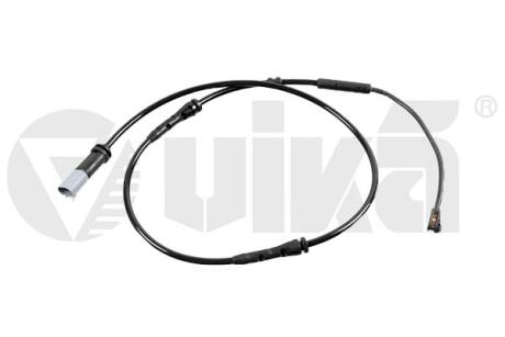 Датчик износа тормозных колодок BMW X3 F25 (10-17)/X4 F26 (14-18) VIK Vika 69938301