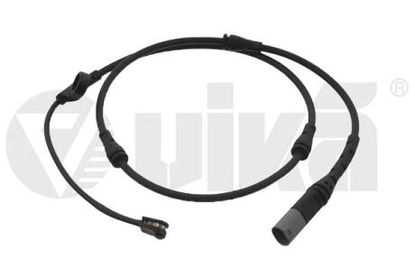 Датчик износа тормозных колодок BMW X5 E70, F15 /X6 E71, F16 (06-19) Vika 69938401