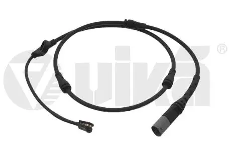 Датчик зносу гальмівних колодок BMW X5 E70, F15 /X6 E71, F16 (06-19) Vika 69938401
