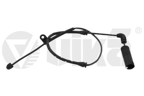 Датчик износа тормозных колодок BMW 3 E46 (97-07)/Z4 E85 (02-09) Vika 69938501
