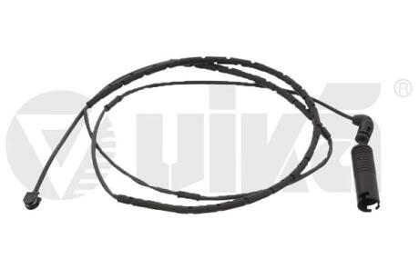 Датчик износа тормозных колодок BMW 3 E46 (97-07) Vika 69938701