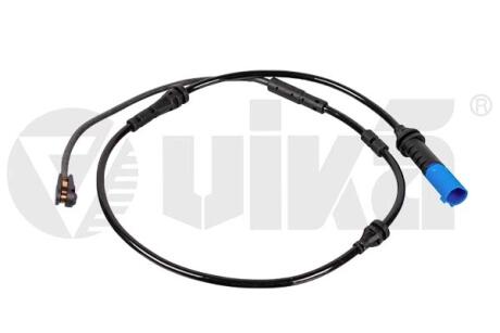 Датчик износа тормозных колодок BMW X3 G01, F97, G01/X4 G02 (17-) VIK Vika 69938801