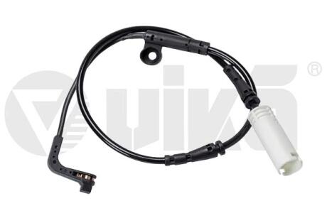 Датчик износа тормозных колодок BMW 5 Series E60 01-10/5 Series E61 04-10/6 Seri Vika 69939001