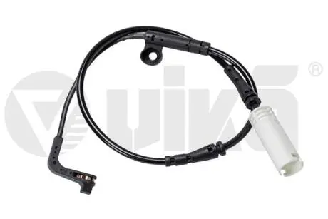 Датчик износа тормозных колодок BMW 5 Series E60 01-10/5 Series E61 04-10/6 Seri Vika 69939001