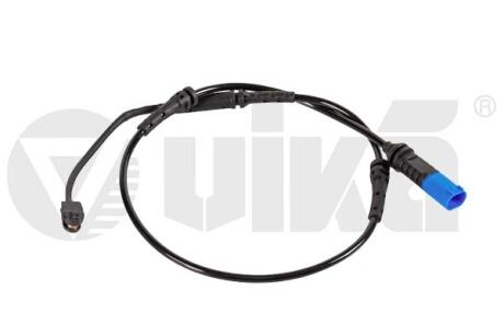 Датчик износа тормозных колодок BMW X3 G01, F97, G01/X4 G02 (17-) VIK Vika 69939101