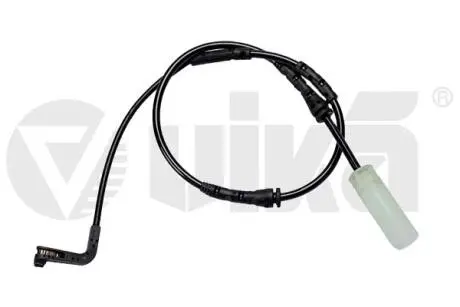 Датчик износа тормозных колодок BMW 1 E81, E82, E87, E88/3 E90, E91, E92, E93 (0 Vika 69939401