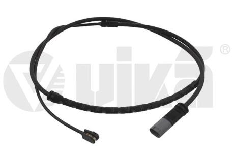 Датчик износа тормозных колодок BMW X5 E70, F15, F85/X6 E71, F16, F86 (06-19) (6 Vika 69939901