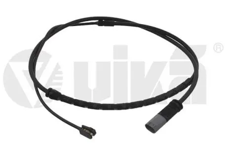 Датчик зносу гальмівних колодок BMW X5 E70, F15, F85/X6 E71, F16, F86 (06-19) Vika 69939901