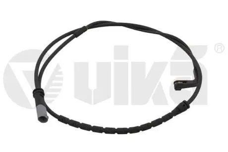 Датчик зносу гальмівних колодок BMW X5 E70 /X6 E71 (06-14) Vika 69940201