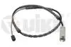 Датчик зносу гальмівних колодок BMW 3 E90, E91, E92 /X1 E84 (04-15) Vika 69940301 (фото 1)