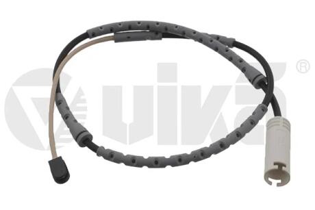 Датчик износа тормозных колодок BMW 3 E90, E91, E92 /X1 E84 (04-15) V Vika 69940301