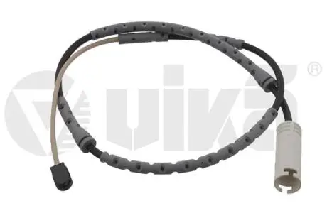 Датчик износа тормозных колодок BMW 3 E90, E91, E92 /X1 E84 (04-15) V Vika 69940301