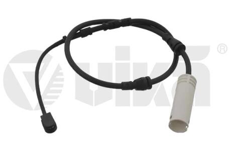 Датчик износа тормозных колодок BMW 1 E81, E82, E87, E88 /3 E90, E91, E92, E93 (Vika 69940401