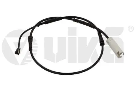 Датчик зносу гальмівних колодок Countryman R60, Paceman R61 (10-16) Vika 69940701