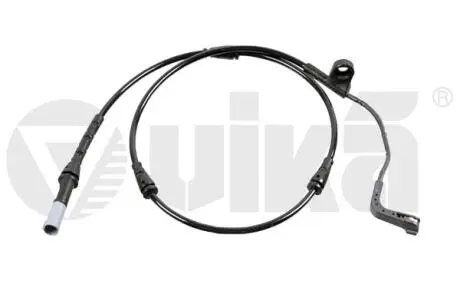 Датчик зносу гальмівних колодок BMW X5 E70, X6 E71 (06-14) Vika 69940801