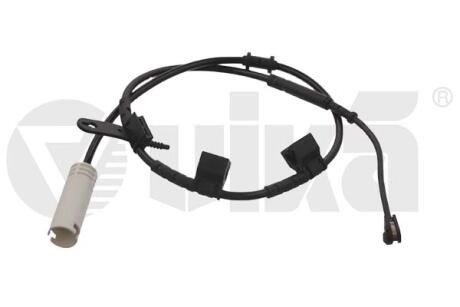 Датчик износа тормозных колодок MINI R56, R57, Clubman R55, Coupe R58, Roadster Vika 69940901