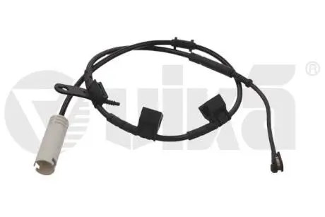 Датчик износа тормозных колодок MINI R56, R57, Clubman R55, Coupe R58, Roadster Vika 69940901