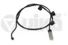 Датчик зносу гальмівних колодок MINI R56, R57, Clubman R55, Coupe R58, Roadster R59 (06-15) Vika 69941001 (фото 1)