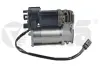 Компрессор пневмоподкачки (амортизаторов) BMW 5 F07, F11/7 F01, F04 (08-17) (699 Vika 69949401 (фото 1)