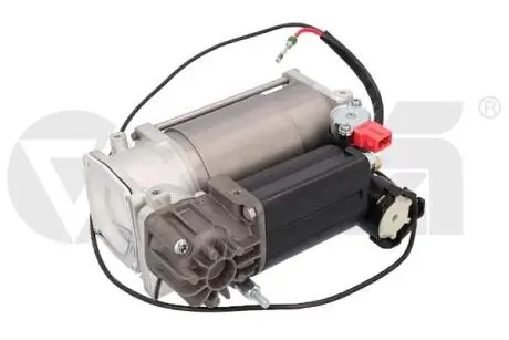 Компресор пневмоподкачки (амортизаторів) BMW X5 E53 (00-06) Vika 69949701