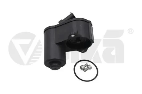 Электродвигатель тормозного суппорта 6 зубов VW Passat (06-07) Vika 69980000301