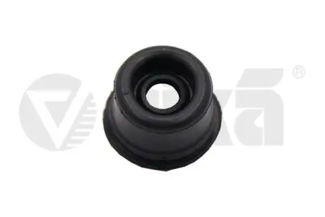Пыльник штока выбора передач нижний Skoda Favorit,Forman (88-95),Felicia (95-01)/VW Caddy (97-01) Vika 77110005201