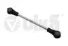 Тяга куліс КПП Skoda Octavia (97-11)/VW Golf (96-03)/Audi A3 (97-03)/Seat Leon (00-06),Toledo (99-04) Vika 77110008701 (фото 1)