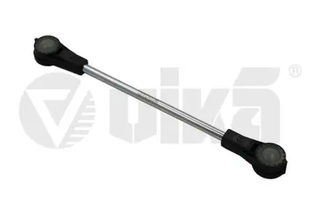 Тяга кулисы кпп Skoda Octavia (97-11)/VW Golf (96-03)/Audi A3 (97-03)/Seat Leon (00-06),Toledo (99-04) Vika 77110008701