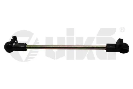 Тяга выбора передач КПП VW Golf (91-97),Polo (95-01) Vika 77110009301
