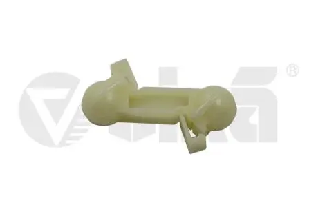 Тяга выбора передач КПП VW Golf (91-97),Polo (95-01) Vika 77110009401