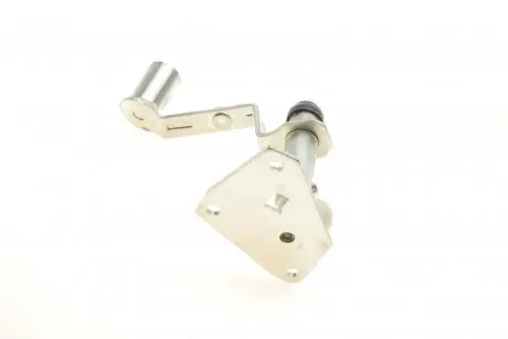 Кронштейн кулисы КПП Skoda Octavia (96-10)/VW Golf (97-05)/Audi A3 (96-03) Vika 77110762601