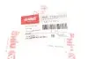 Фіксатор тросу КПП Skoda Fabia (00-08),Octavia (01-11)/VW Caddy (04-08),Golf (98-07),Jetta (06-11),Passat (06-07),Polo (02-) Vika 77111315101 (фото 4)