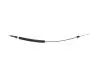 Трос КПП VW Golf (04-),Jetta (06-)/Audi A3 (04-) Vika 77111635801 (фото 1)