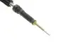 Трос КПП VW Golf (04-),Jetta (06-)/Audi A3 (04-) Vika 77111635801 (фото 3)