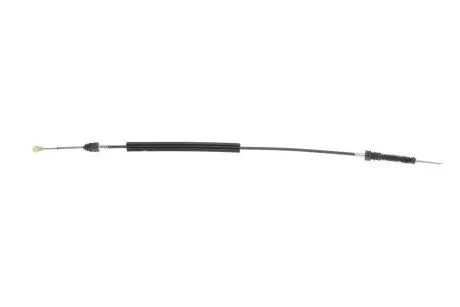 Опора КПП VW Golf (04-),Jetta (06-)/Seat Leon (06-),Toledo (05-) Vika 77111636101