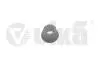 Втулка механизма переключения передач VW Golf (83-97),Jetta (84-92),Polo (95-02)/Seat Ibiza (93-02) Vika 77111640201 (фото 1)