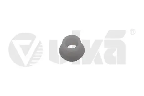 Втулка механизма переключения передач VW Golf (83-97),Jetta (84-92),Polo (95-02)/Seat Ibiza (93-02) Vika 77111640201