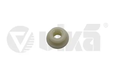 Втулка механизма переключения передач VW Caddy (83-03), Golf (75-98), T4/Seat Leon (02-06), Toledo (92-04) Vika 77111640501