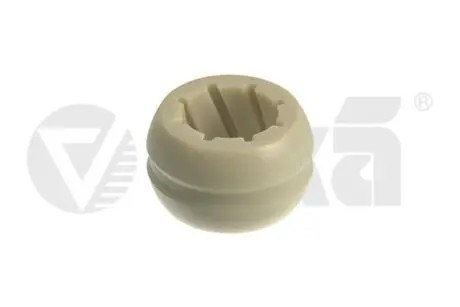 Втулка куліс перемикання передач VW T2 (85-92) Vika 77111647201