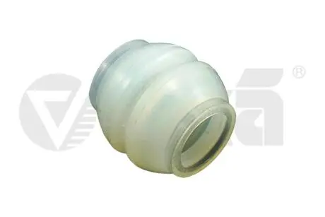 Втулка кулисы переключения передач VW T2 (80-92) Vika 77111647301
