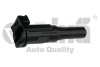 Втулка КПП VW Golf (98-06)/Audi A3 (97-03)/Skoda Octavia (97-11)/Seat Leon (00-06),Toledo (99-04) Vika 77111647501 (фото 1)